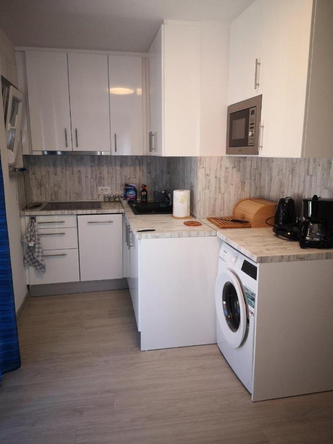 Galeb Apartments Osjecka Ulica 37 Pula Exterior foto